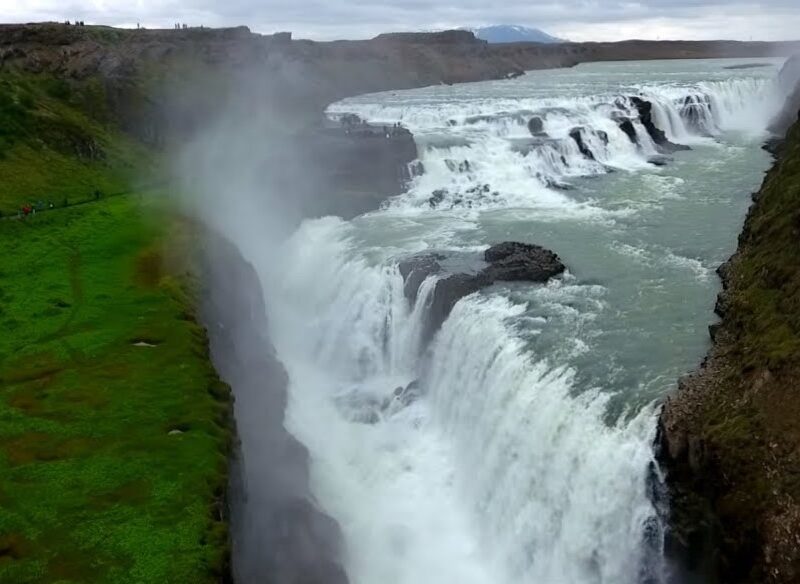 Summer 2024 Archives Webb Tours   Iceland 2 800x584 